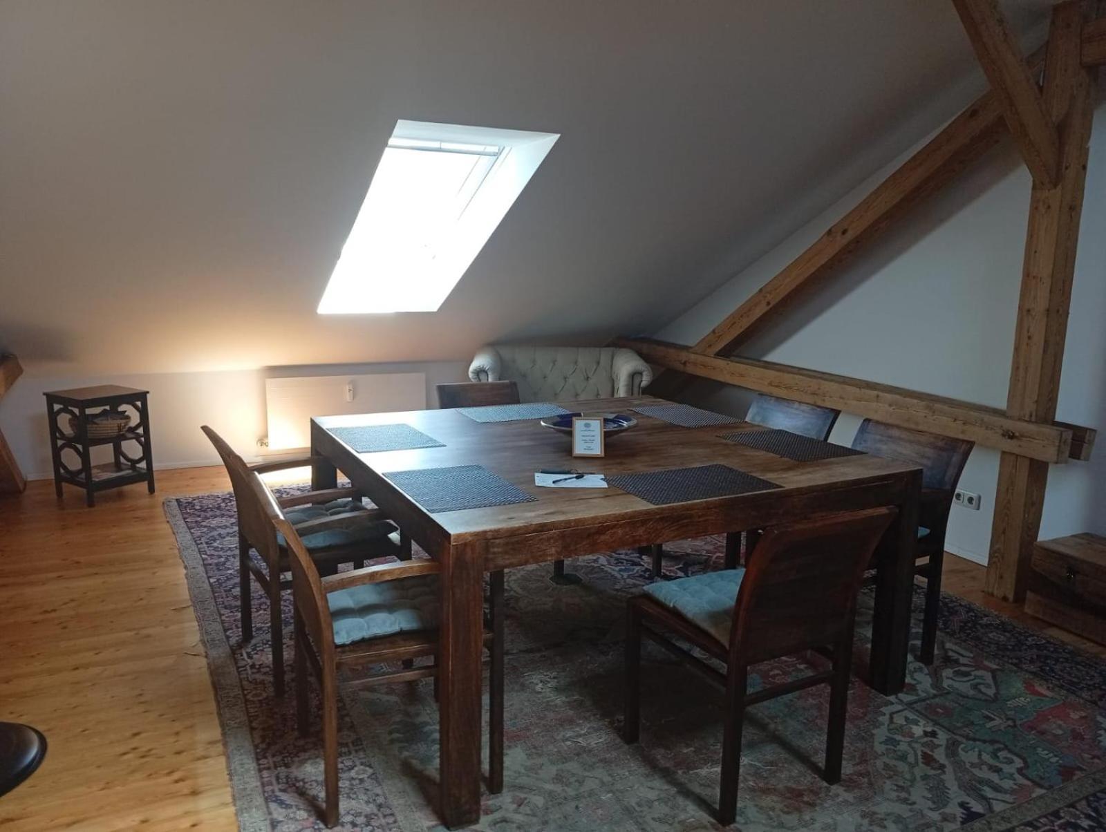Arte Vida Boutique Guesthouse Salzburg Exteriör bild